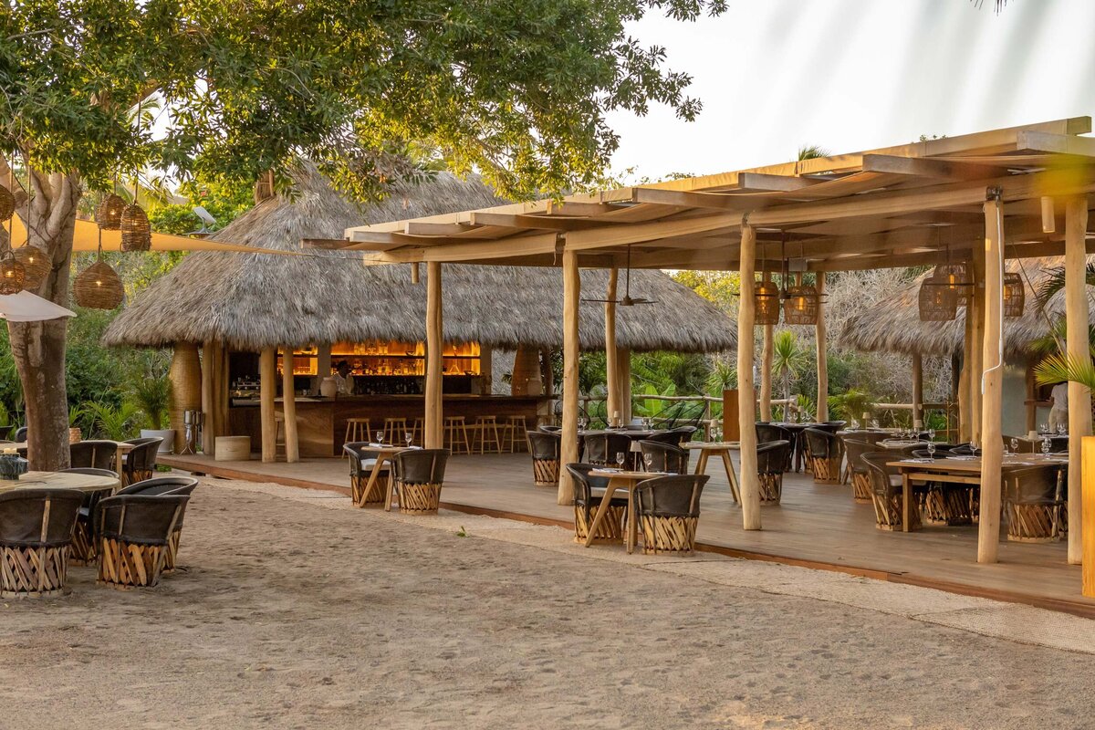 3-Careyes-Mexico-Private-Events-Venues-lilo-Beach-Club-56