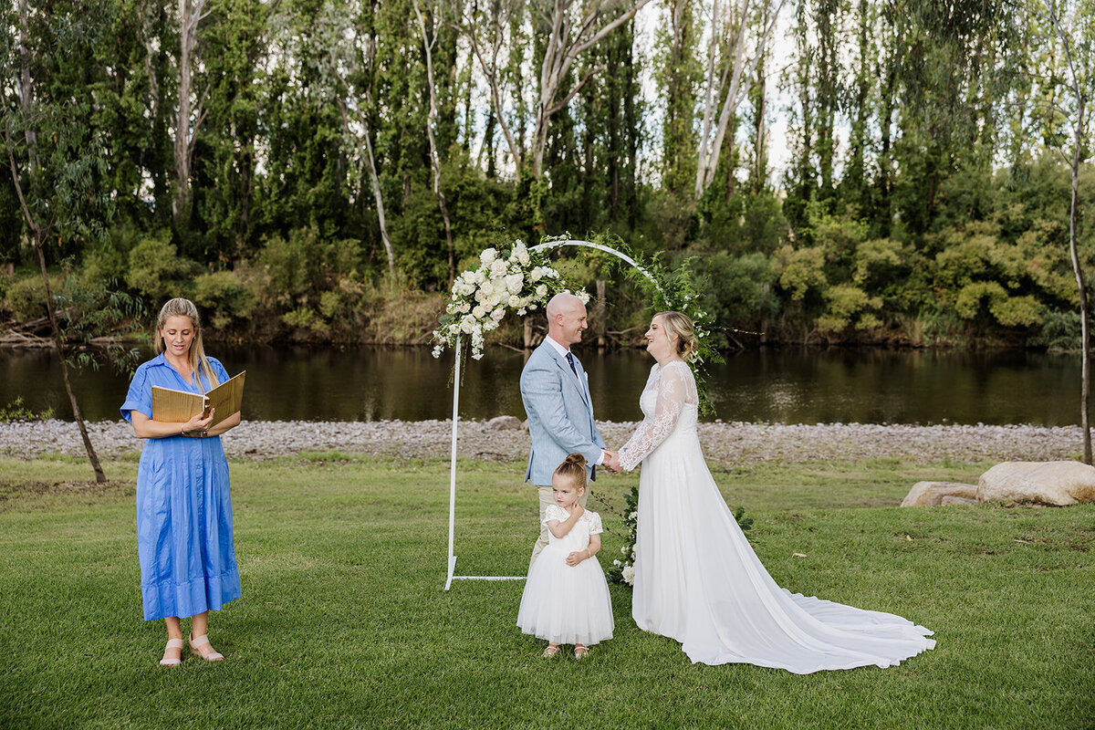 Nicki and Ryley - 10.03.2025 - JessicaCarrollPhotographer-98_websize
