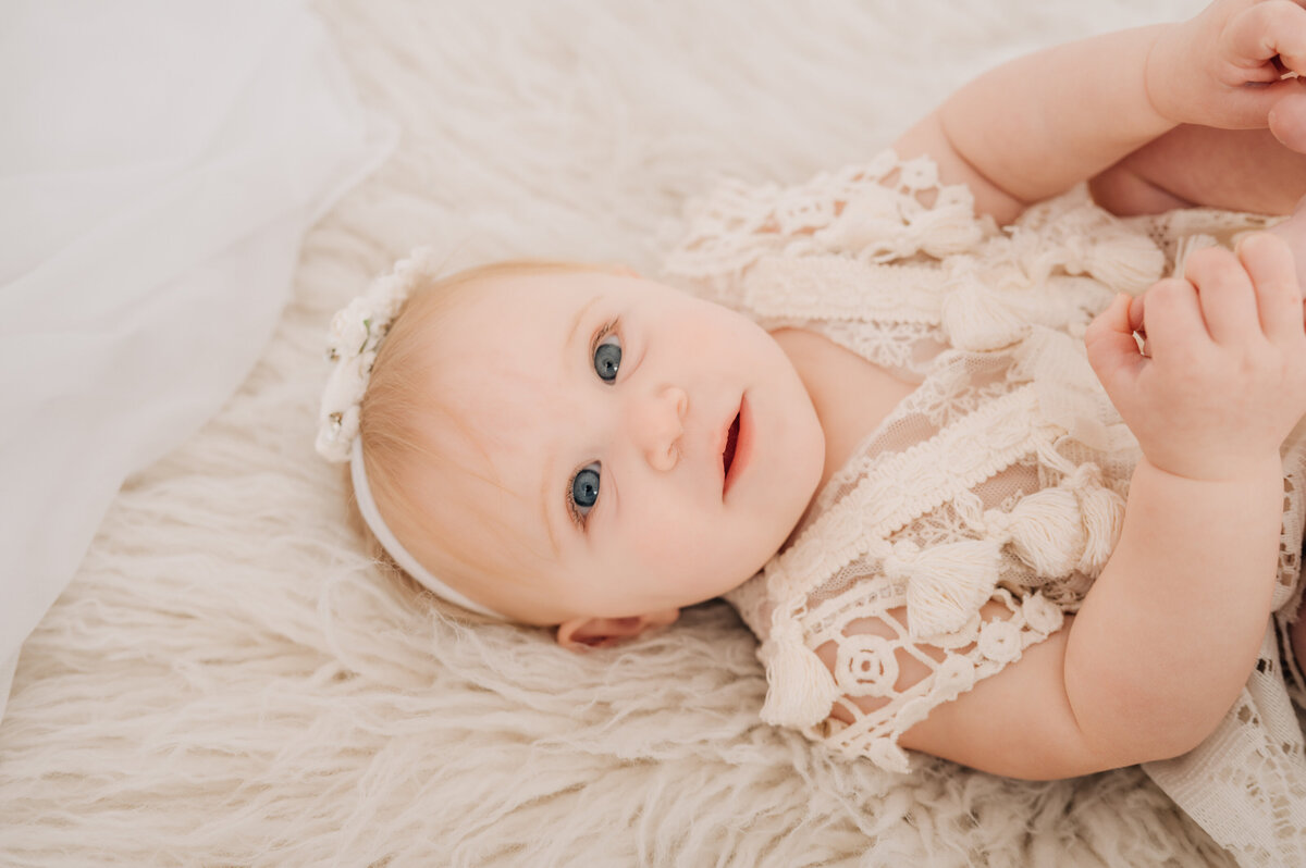 Canton CT Baby Photographer-4