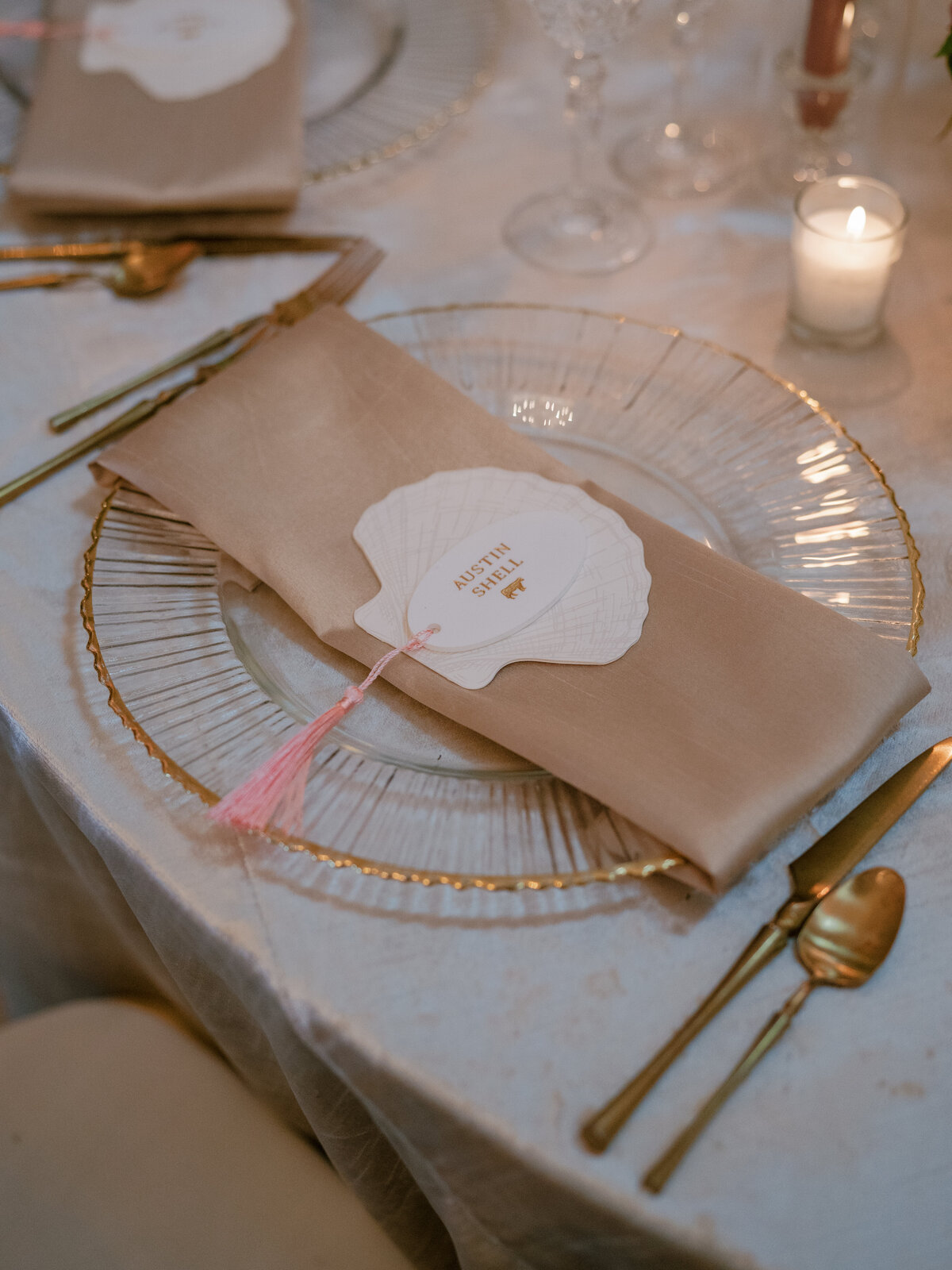 carolina-inn-wedding-danielle-james115353