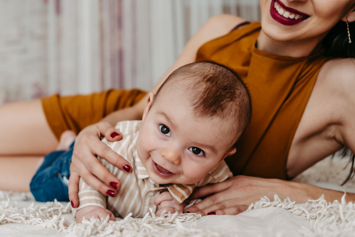 Foceni_mama_a_ja–Praha–Fotografka_Karolína_Tichá41