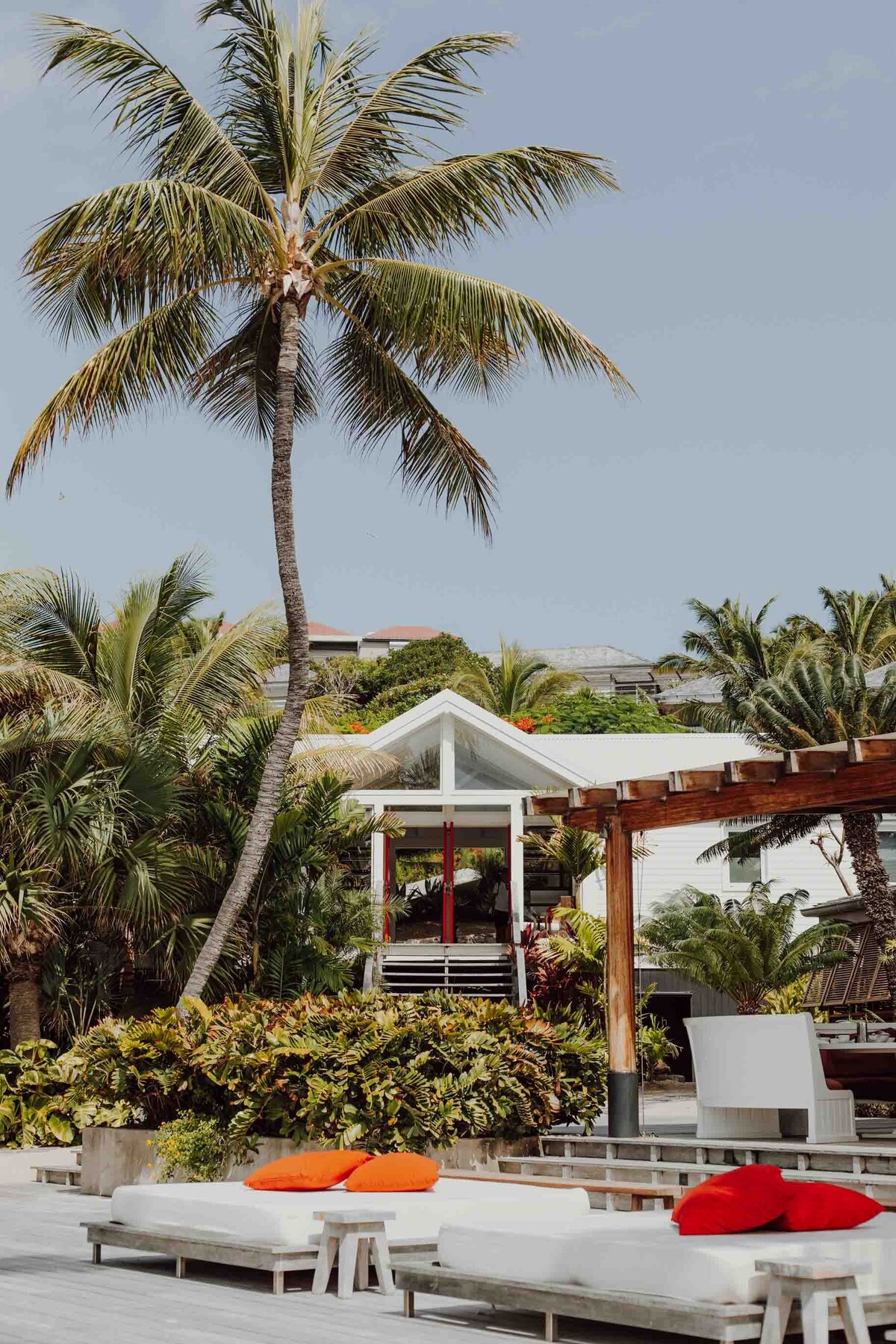 St Barths-0636
