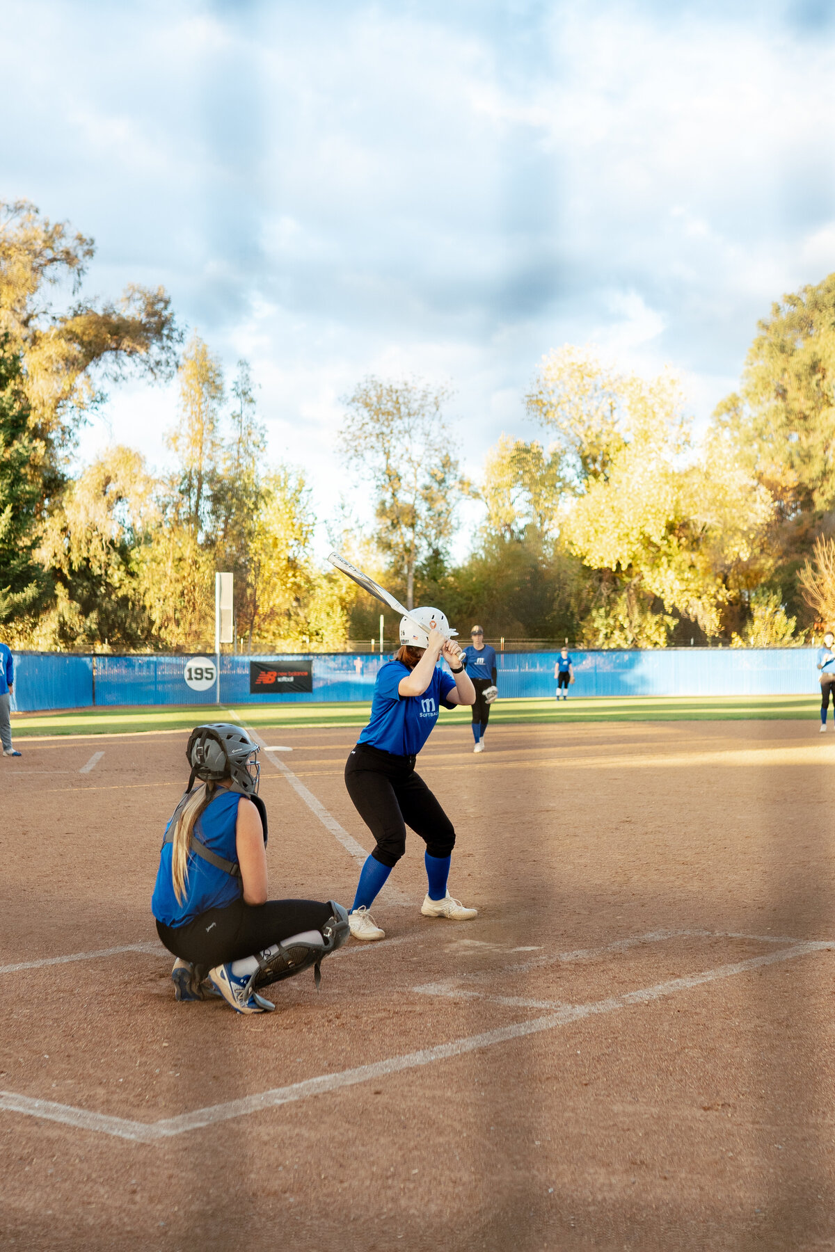 YOUR_AND_MINE_MODESTO_SPORTS_STORE_DECEMBER_CONTENT-58