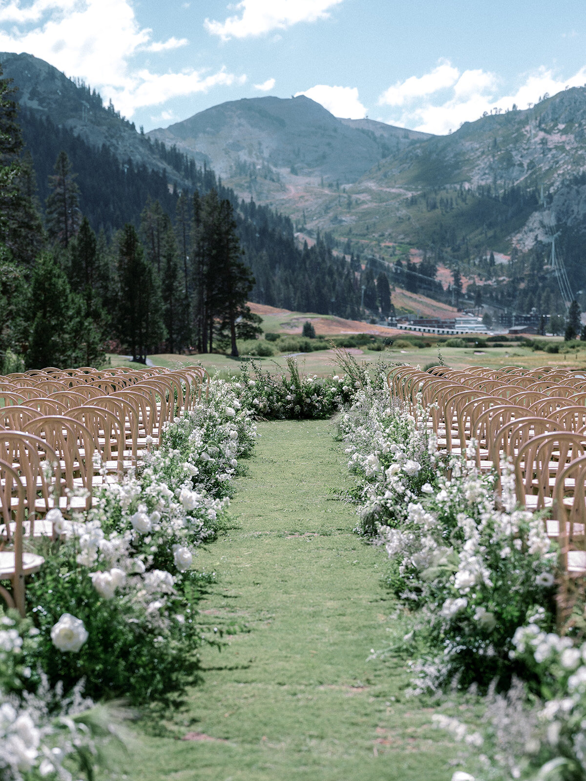 Cassia-and-AJ_Wedding_Everline-Resort-and-Spa_Lake-Tahoe_243