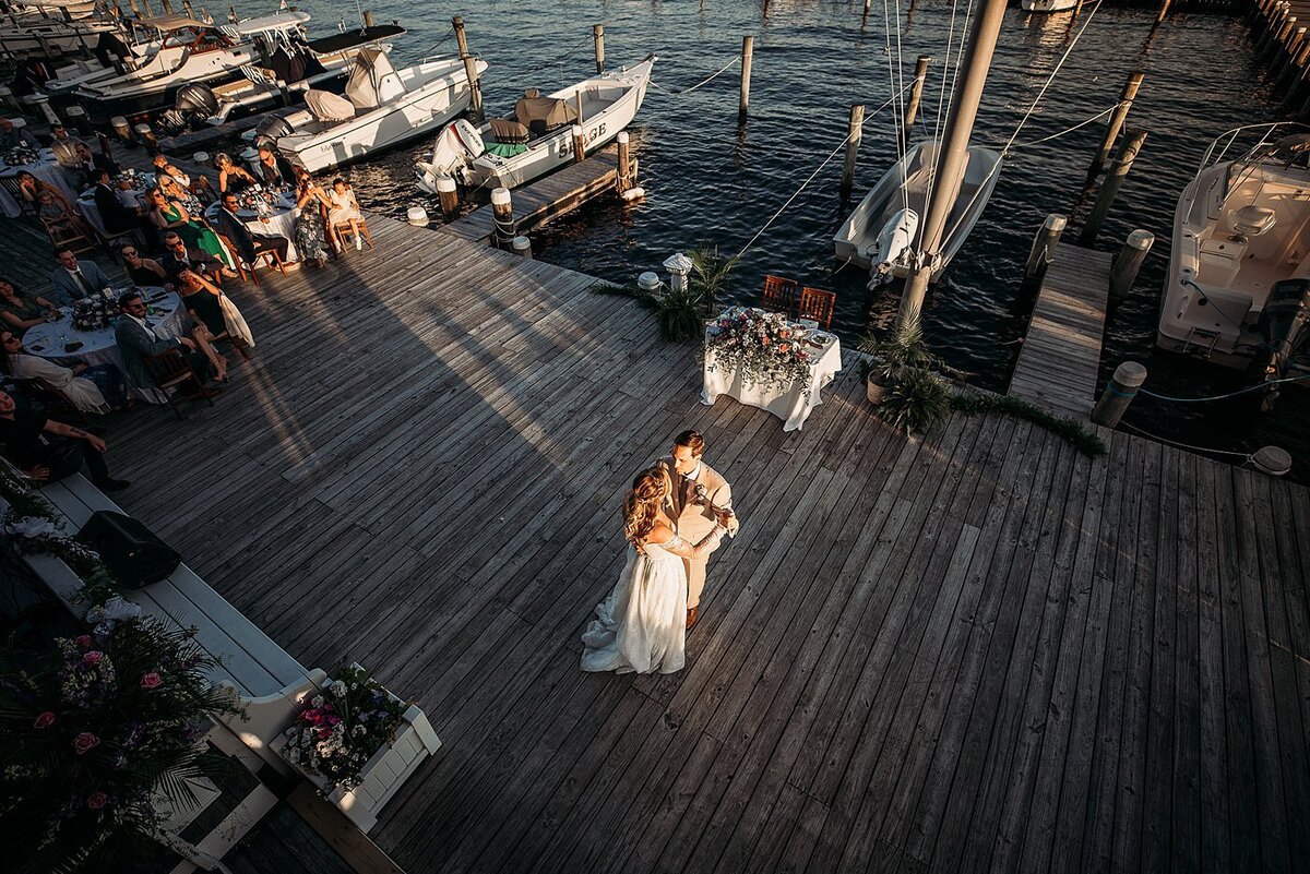 Stephanie & Dave-2061