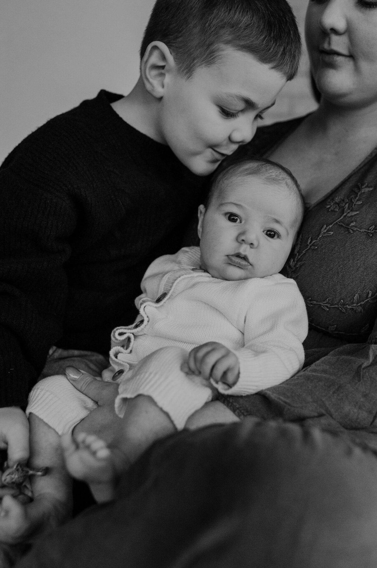 letch-margaret-river-yallingup-dunsborough-family-photographer-freedom-garvey-014