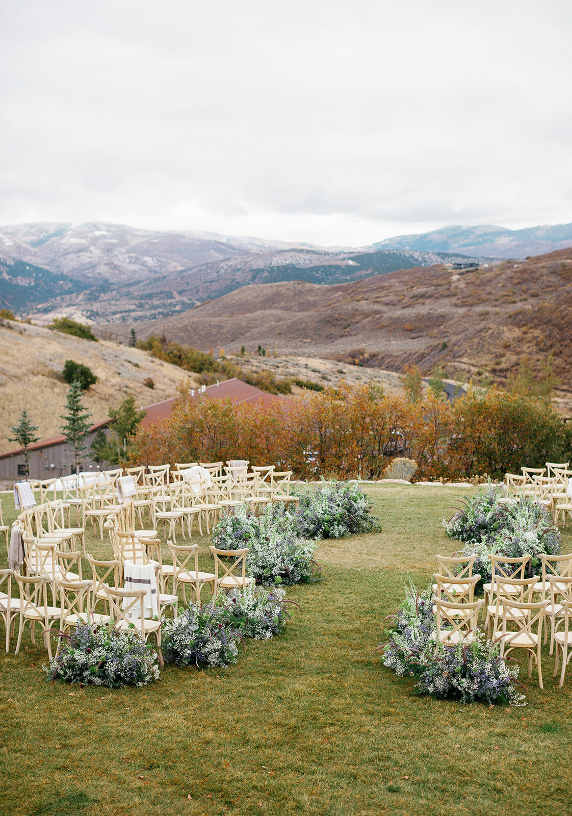 KB_BlueSkyRanchWedding_Details032_websize