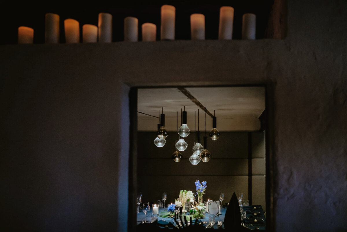 Hochzeit Landgasthof Meier Restaurant Hilzhof bei Nürnberg_Gay wedding photographer SELENE ADORES_237