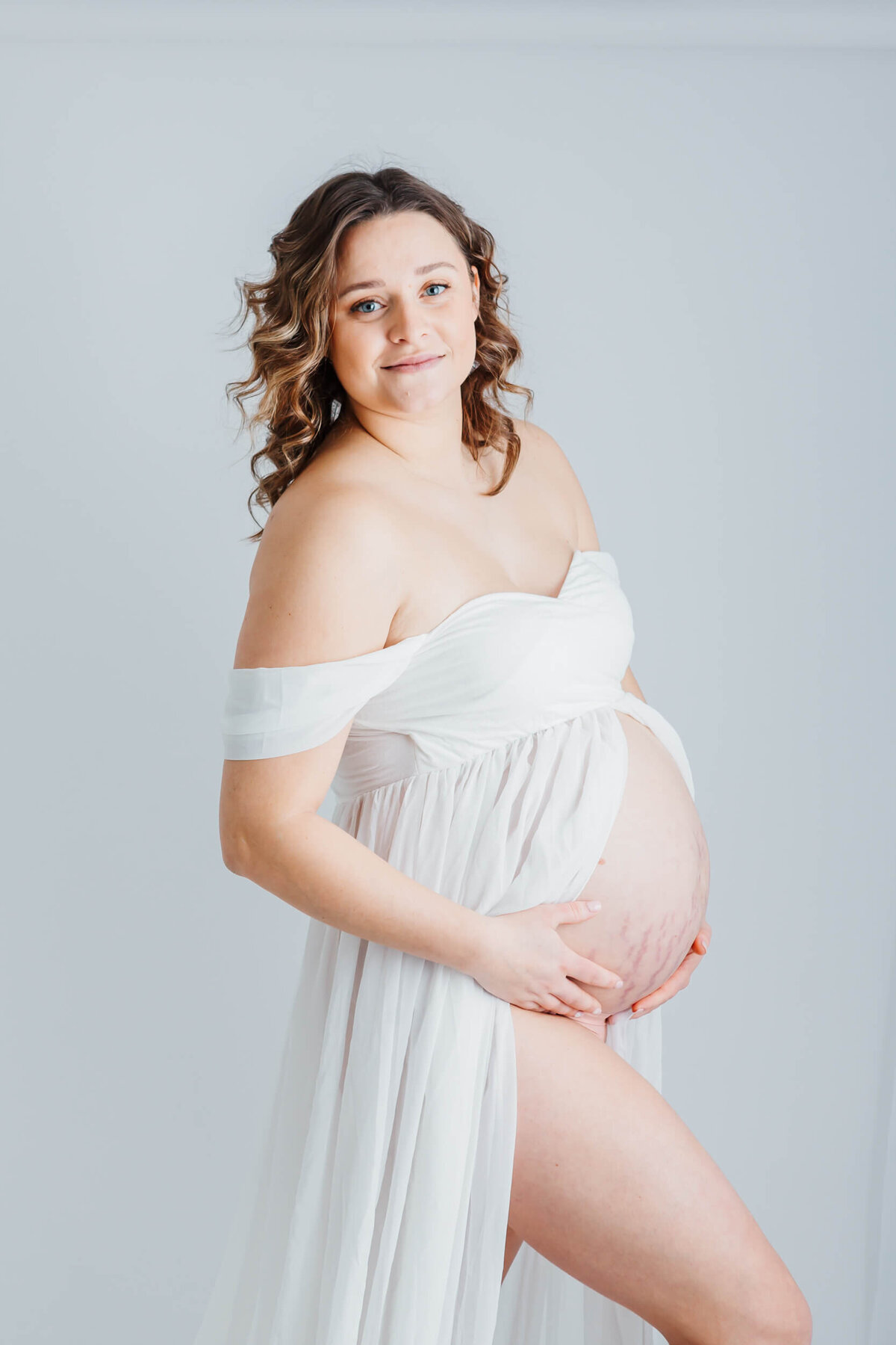 Guelph-Maternity-Photographer.jpg-5829