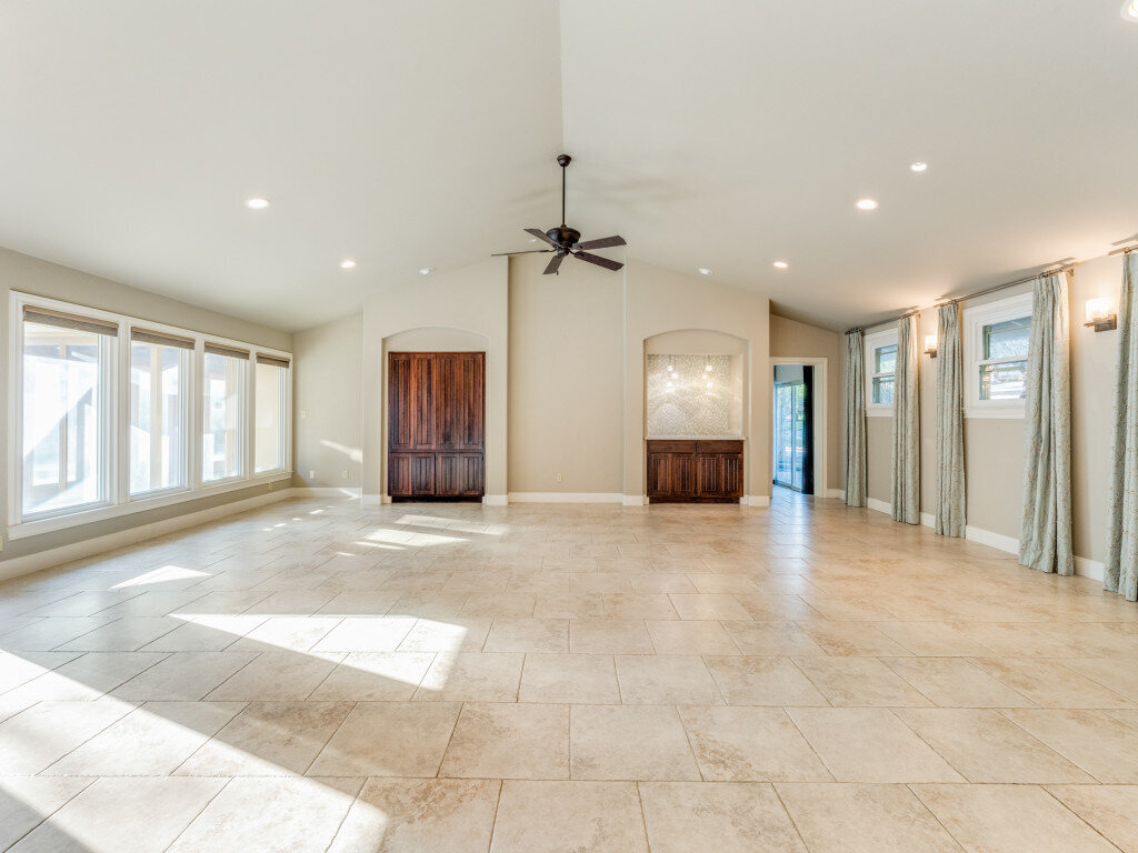 402-cave-ln-san-antonio-tx-78209-MLS-8