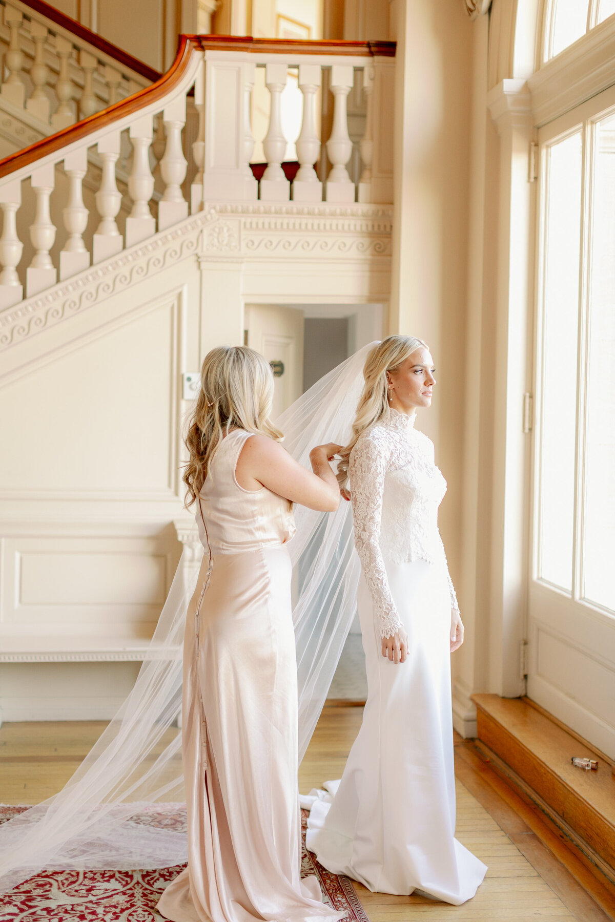 MagdalenaStudios_ElyseNick-641