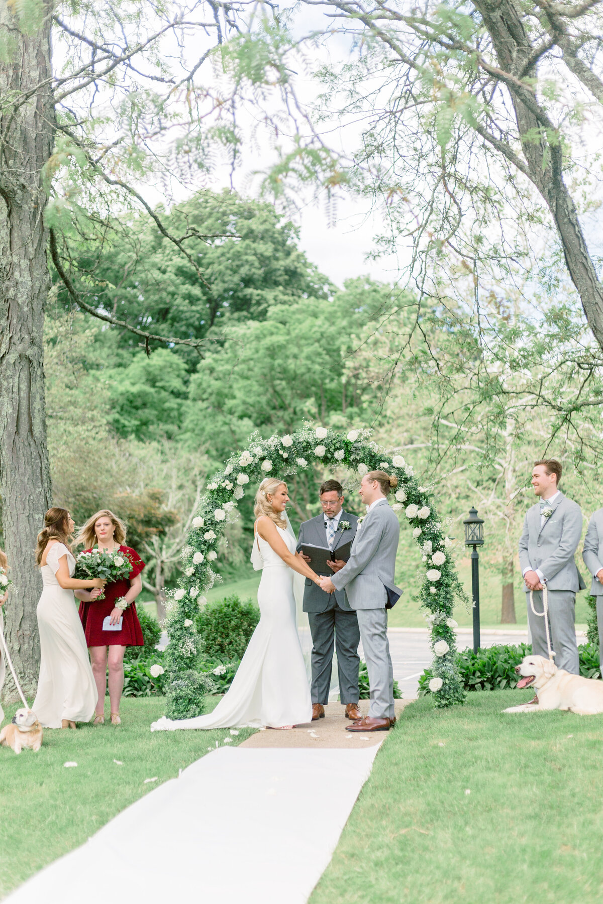 K+J_Hunt Valley Country Club_Luxury_Wedding_Photo_Clear Sky Images-59