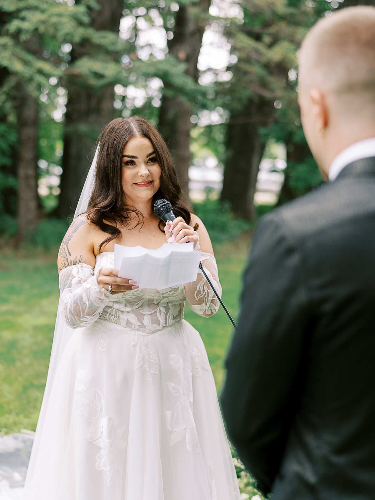 allieandkevwedding-221