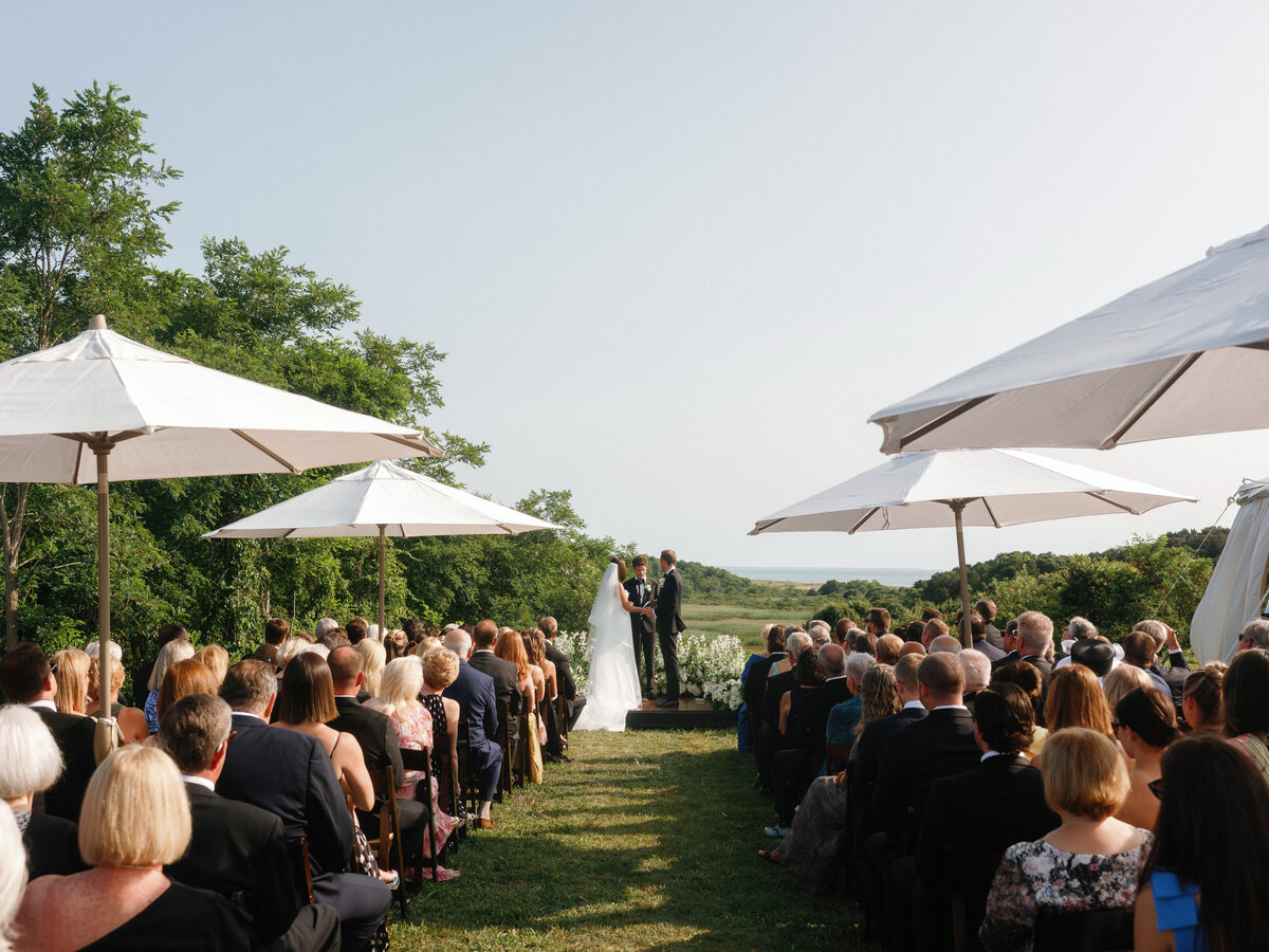 alix and cam previews 25