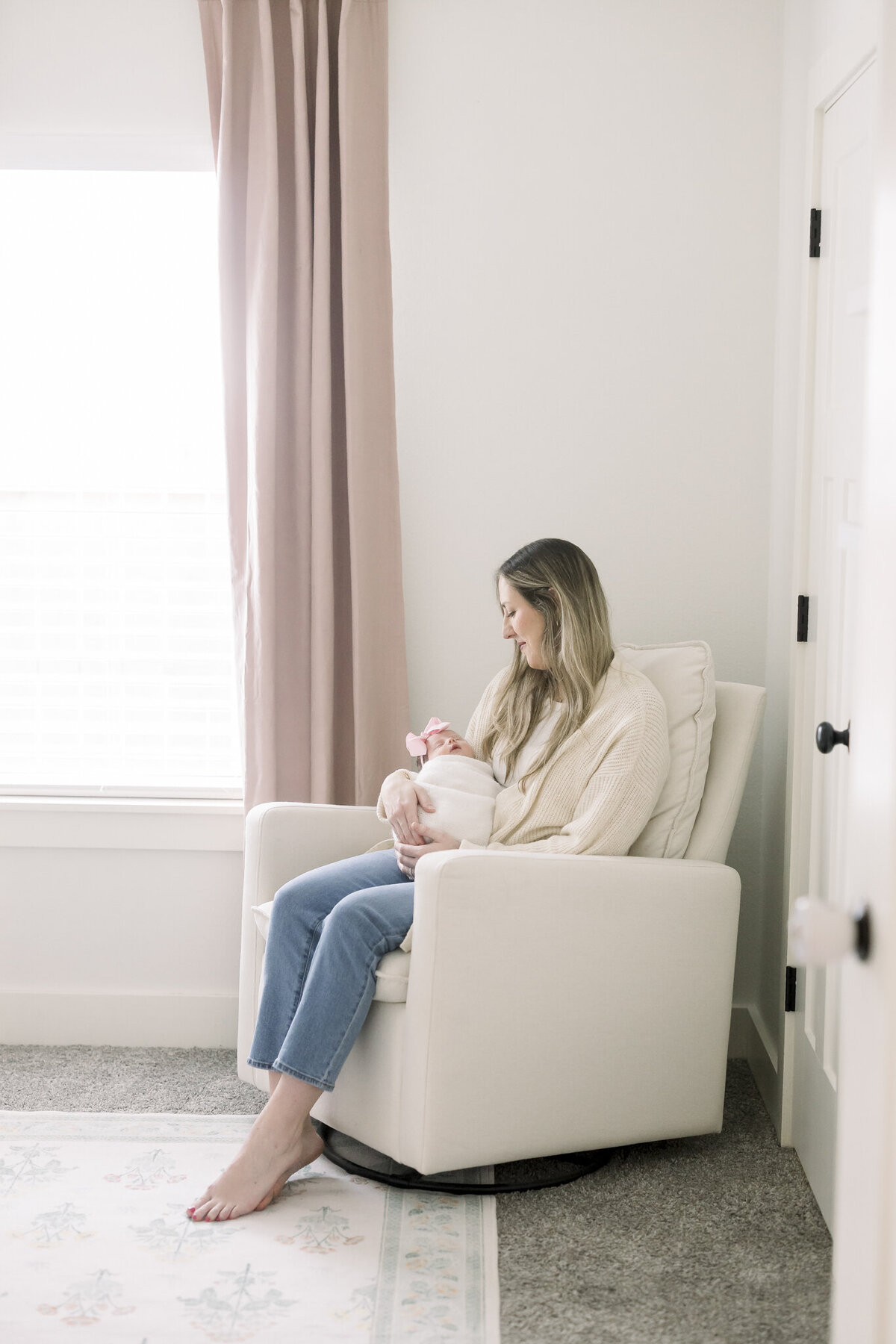 abilenenewbornphotographer-35