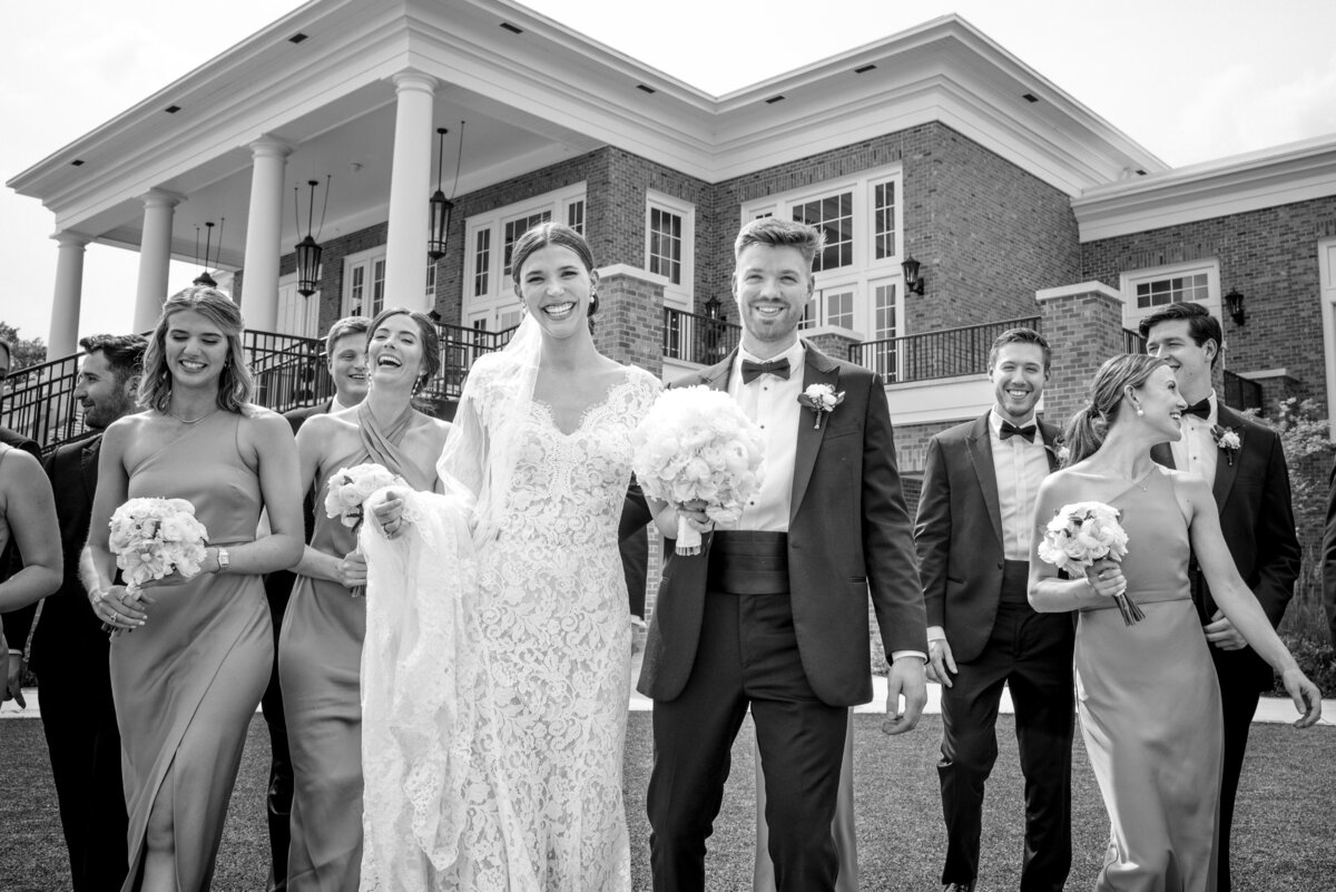 Carmel_Country_Club_Charlotte_NC-00581