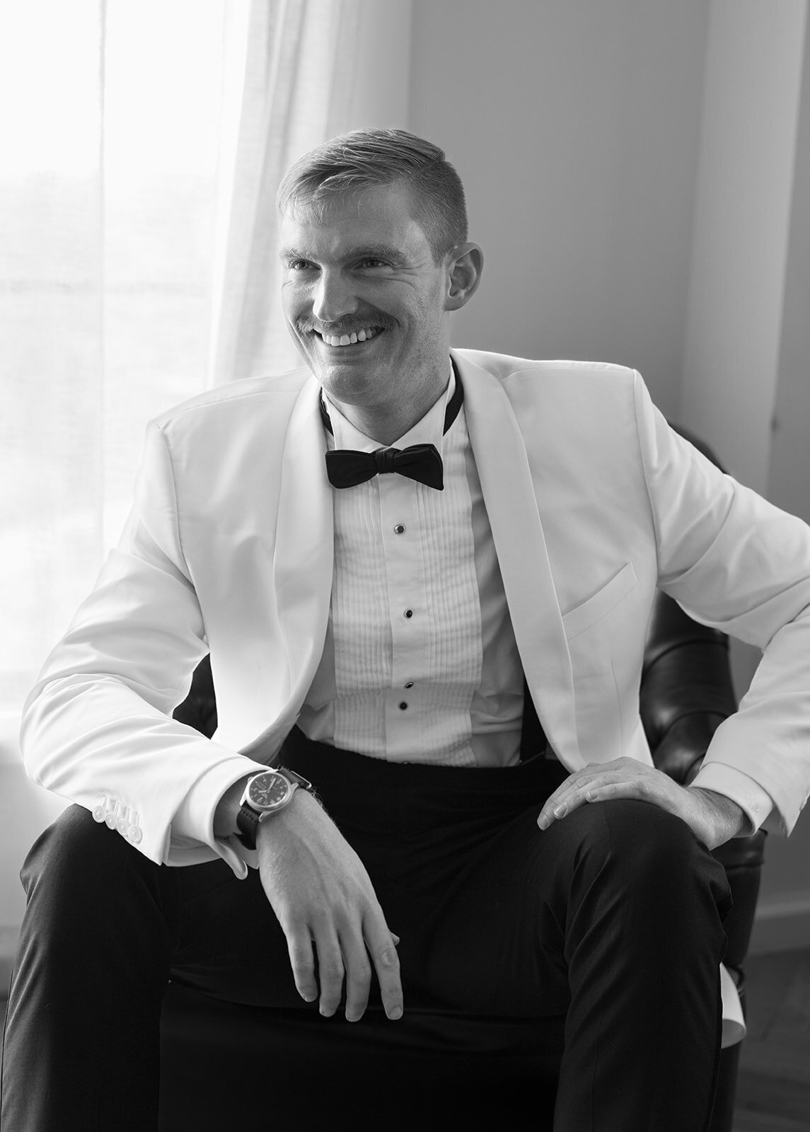 RachelMcPhailWedding_Highlights_AngelikaJohnsPhotography-19