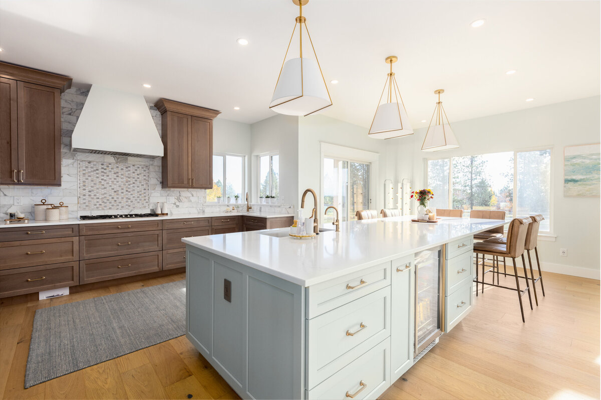 Stratford_After_Kitchen_7-Hive-Design-Build-Spokane-Kitchen-Remodel