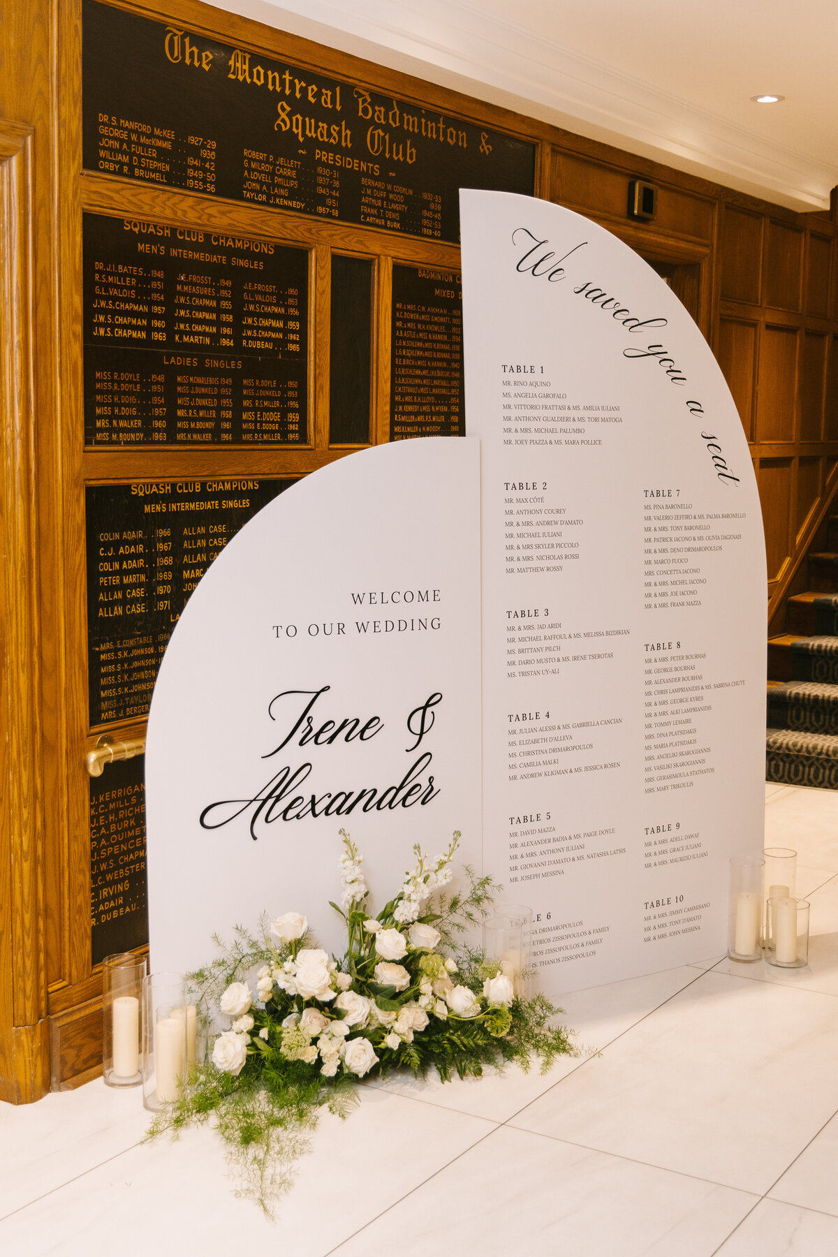 Montreal-Club-Atwater-Wedding-Luxury-Montreal-Wedding-Planner