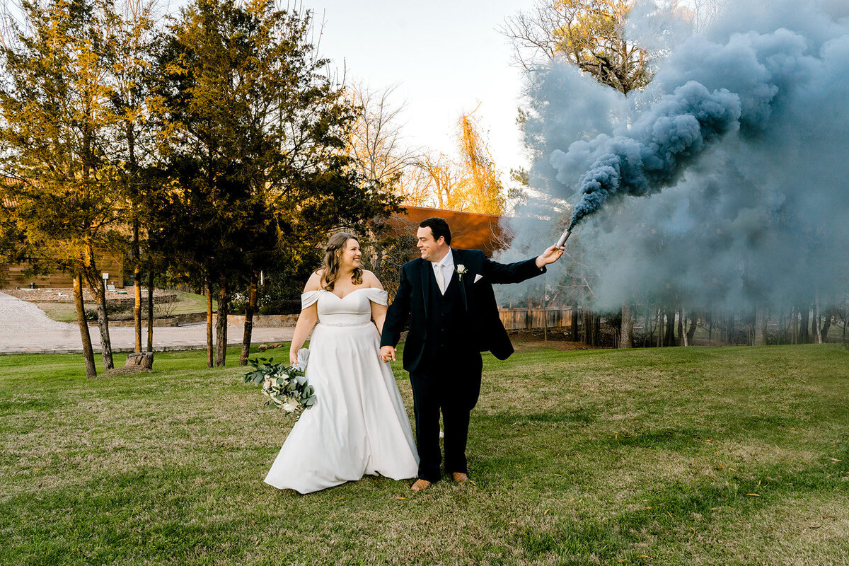 Houston Wedding Photographer - We the Romantics wedding photographers - brittany+Corey-11