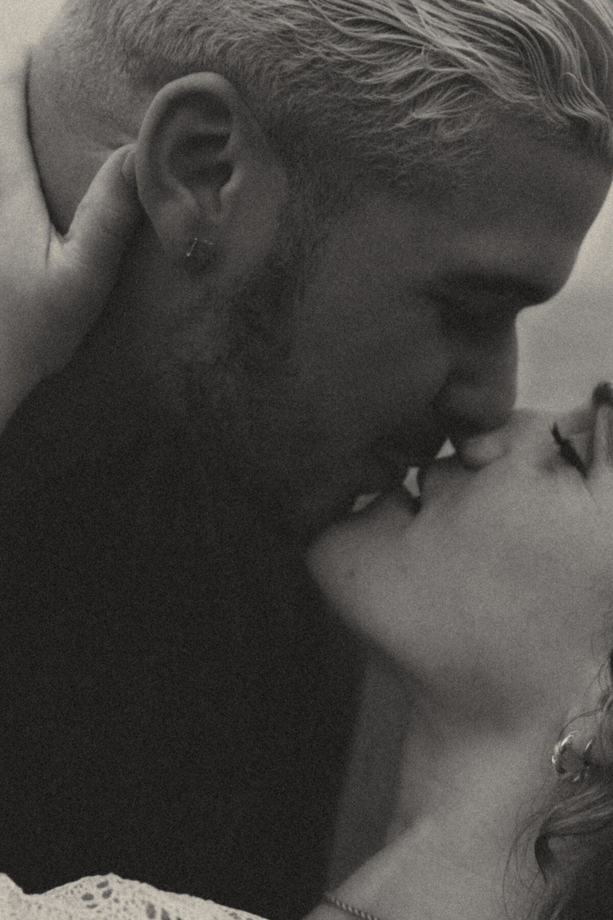 Sydney and Joe Engagement Photos-56