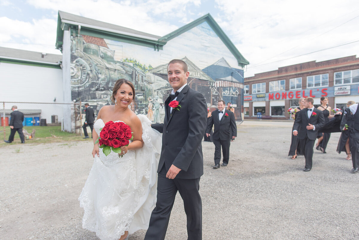 connellsville-pa-wedding-carmen-may-photography-1135-2