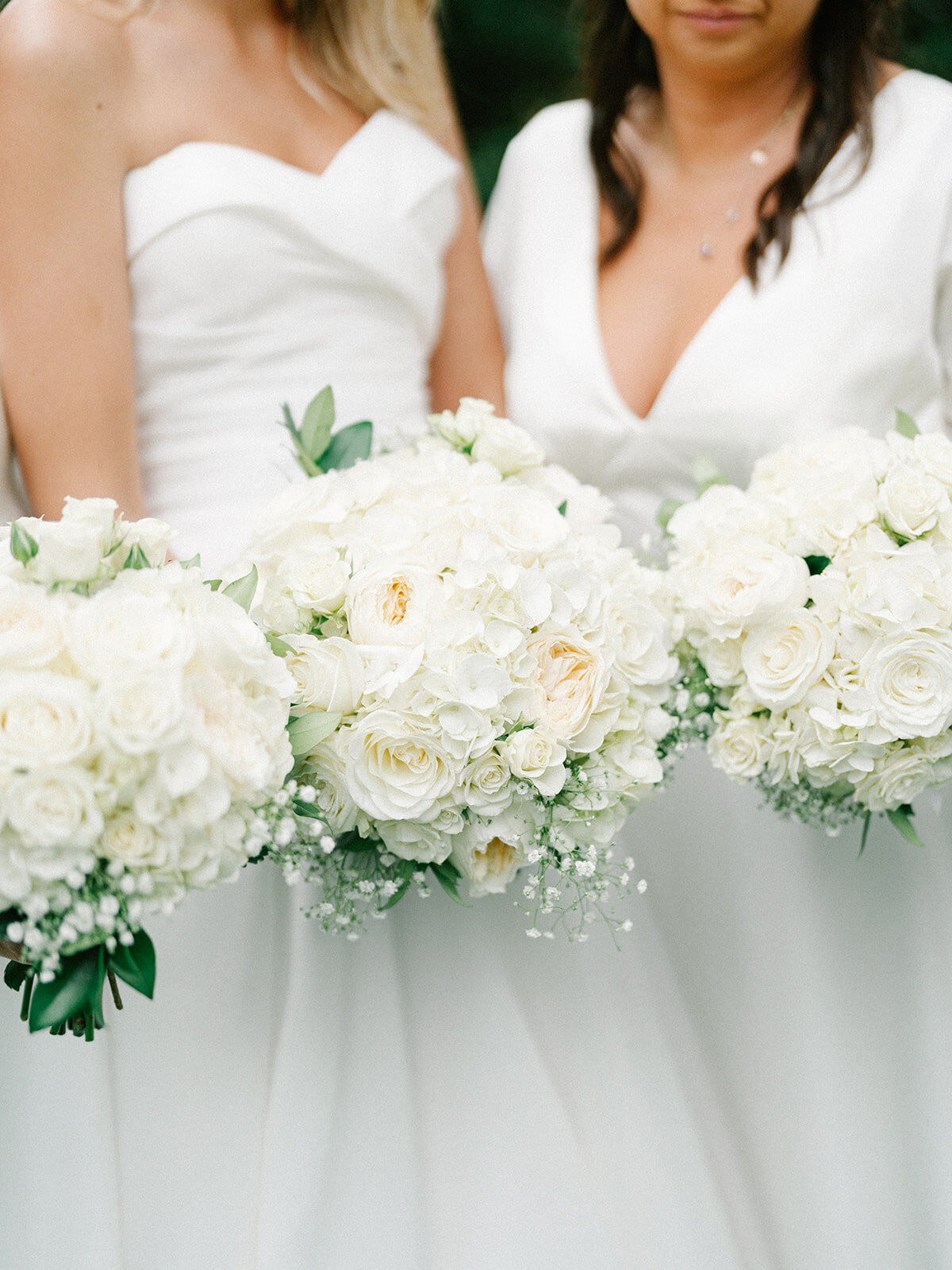erienne-cam-wedding-pre-ceremony-portraits-42_websize