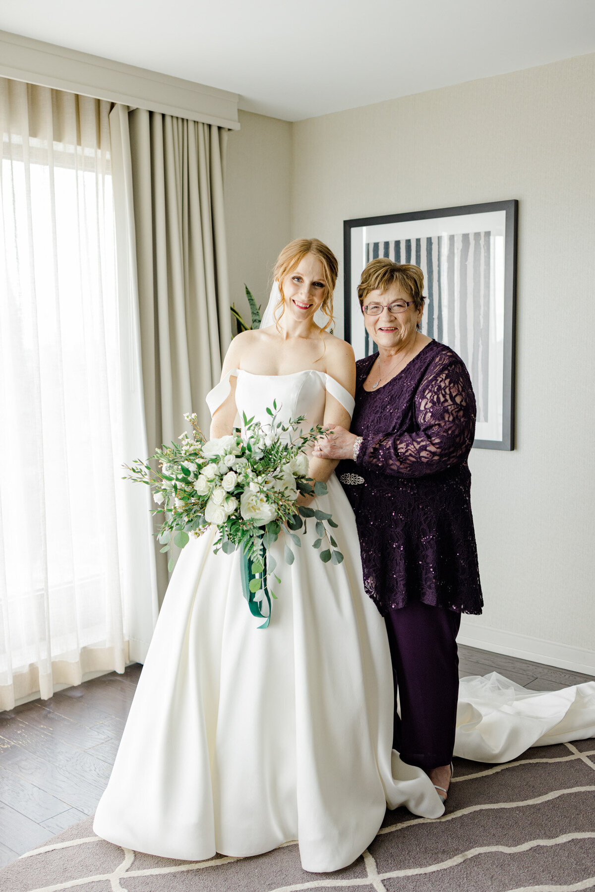 jess-ken-venue-twenty-two-ottawa-wedding-2022-50