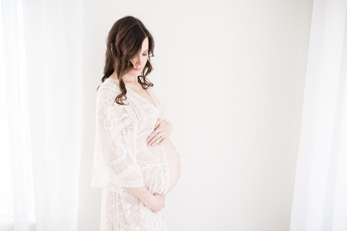 austin maternity photographer-6