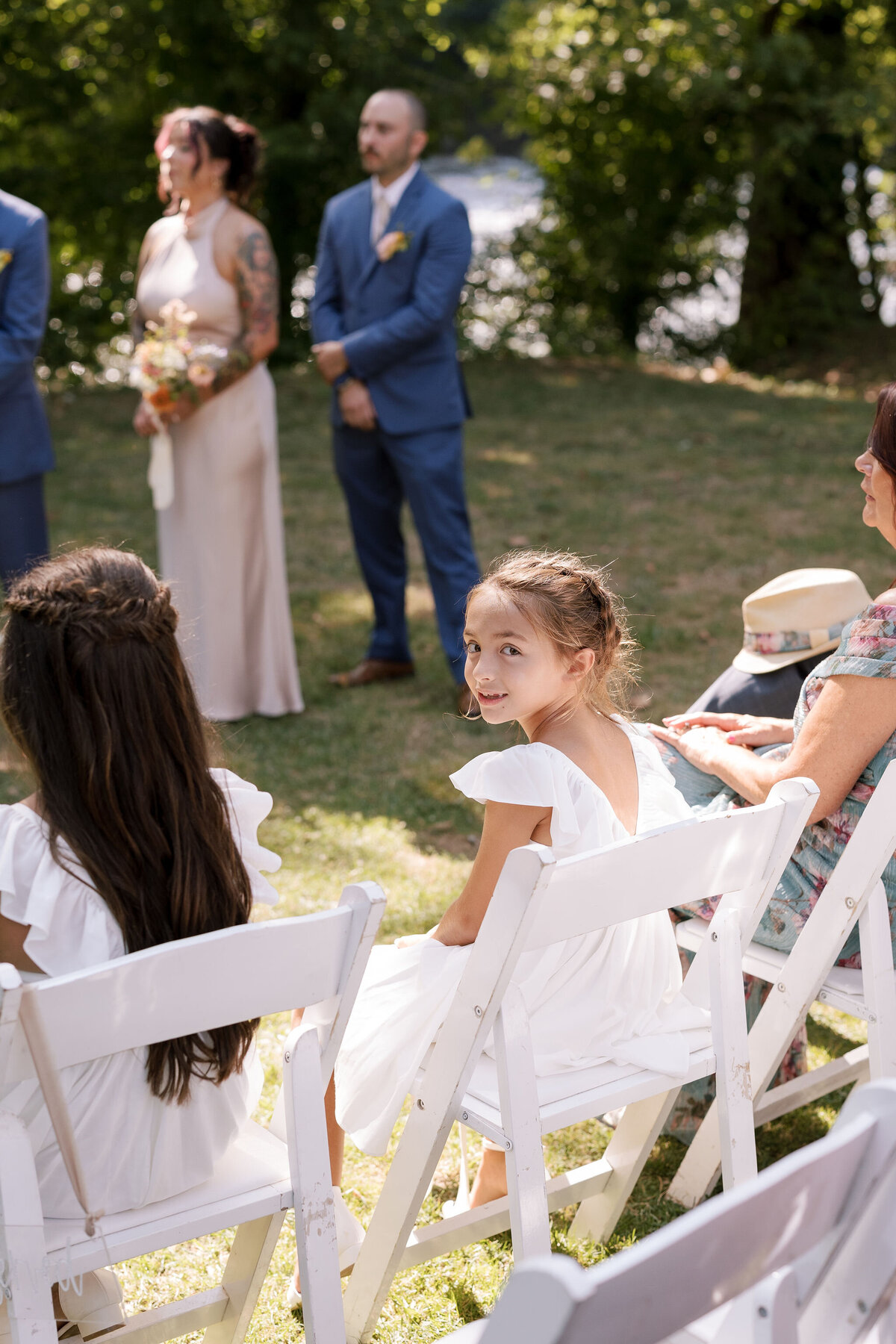 Lancaster-Pennsylvania-Wedding-Photographer-1239