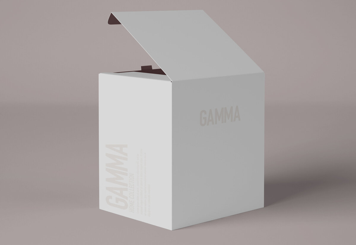 Gamma Candle Box Hers Final
