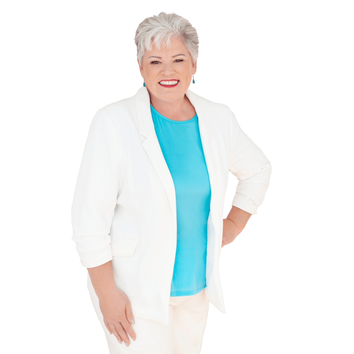 Women’s-mental-wellness-coaching