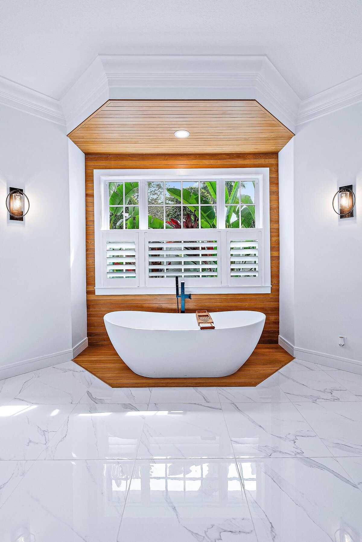 Interior-Concierges-Palm-Beach-Interior-Designer-12