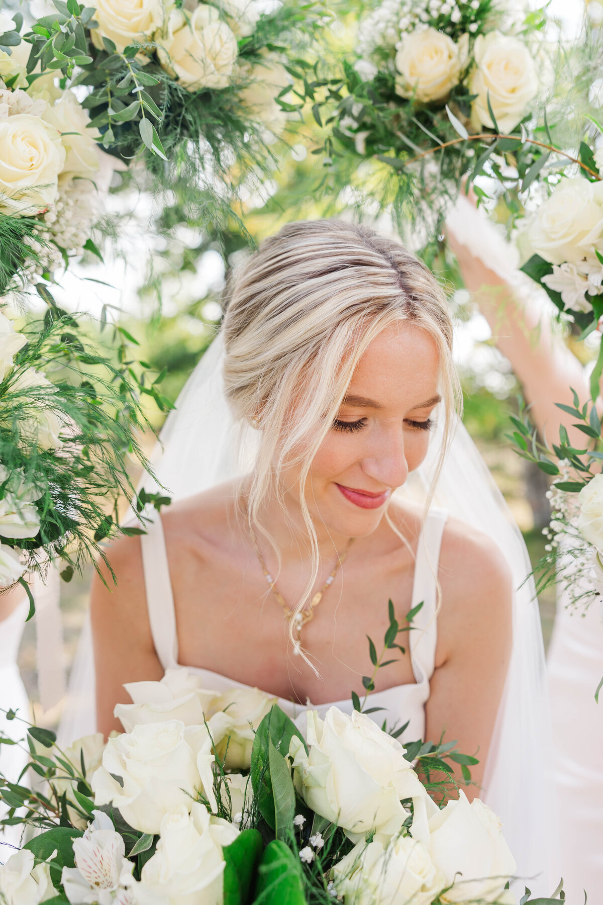 Leah Rohde Photography Traverse City Wedding Photographer Northern Michigan Engagement Weddings Lifestyle Photographer Photography Educator Photography Education30