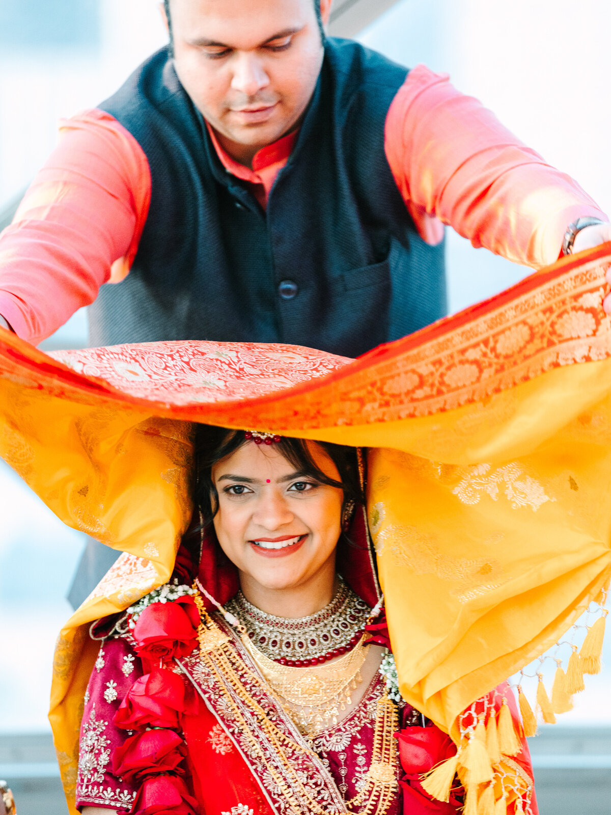 Lipi+Akash_Sneak_Peek-131