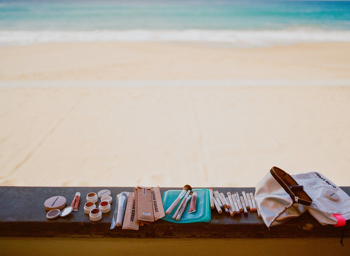 meg-smith-photography-baja-mexico-destination-wedding-015
