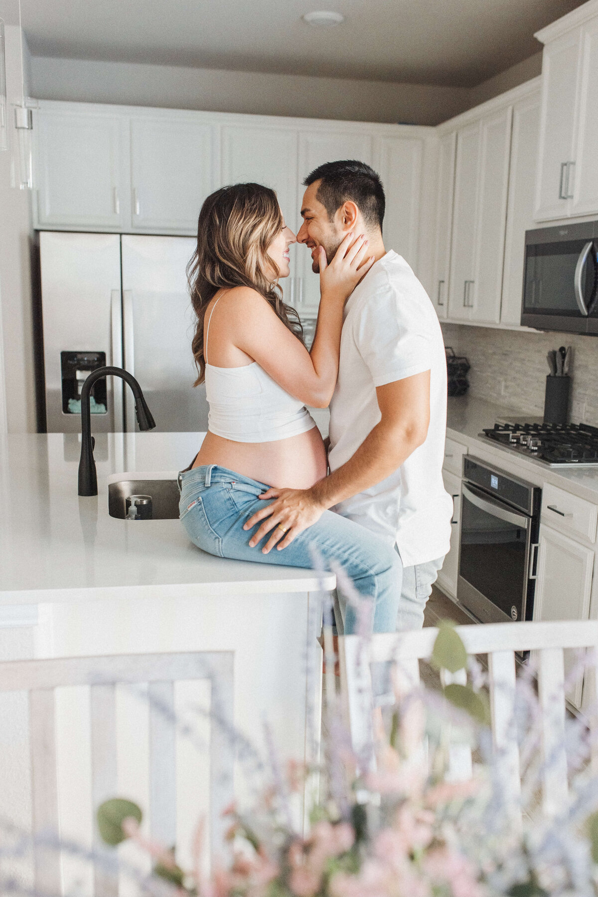 Dallas-Maternity-Photography (40)