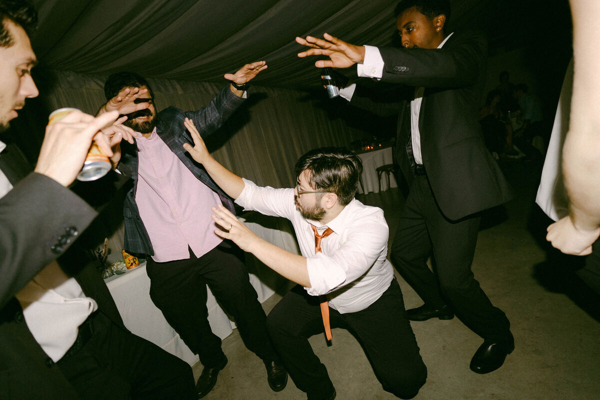 Lindsey&AlexWeddingPhotos_Film_AustinWeddingPhotographer_HereafterFilms_-118