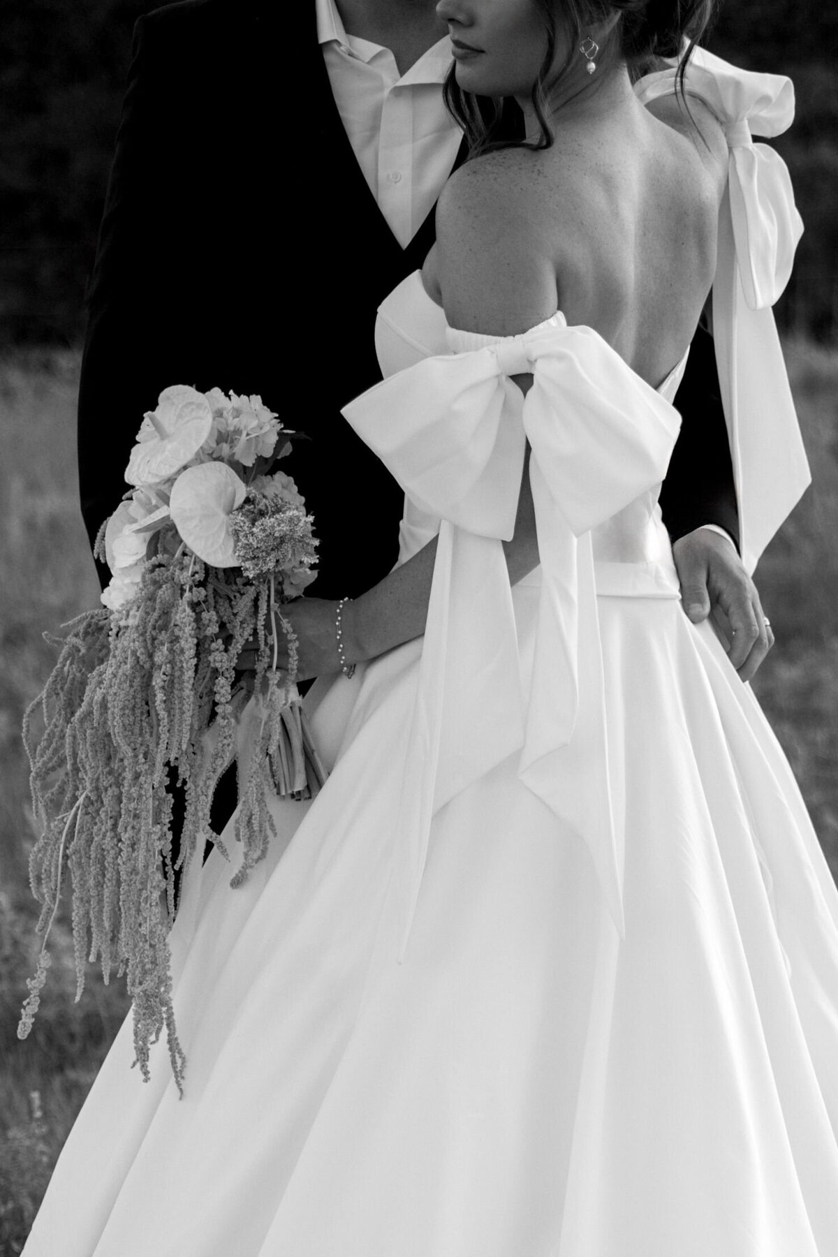 StyledShoot_DanielleMason_0052