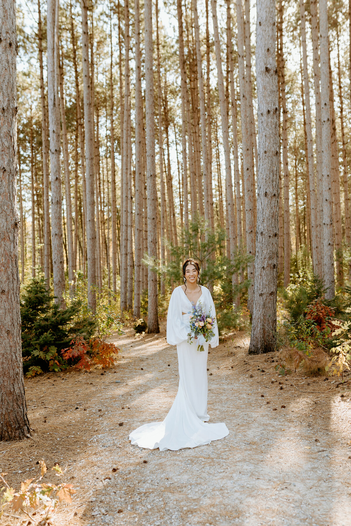 MKWedding183
