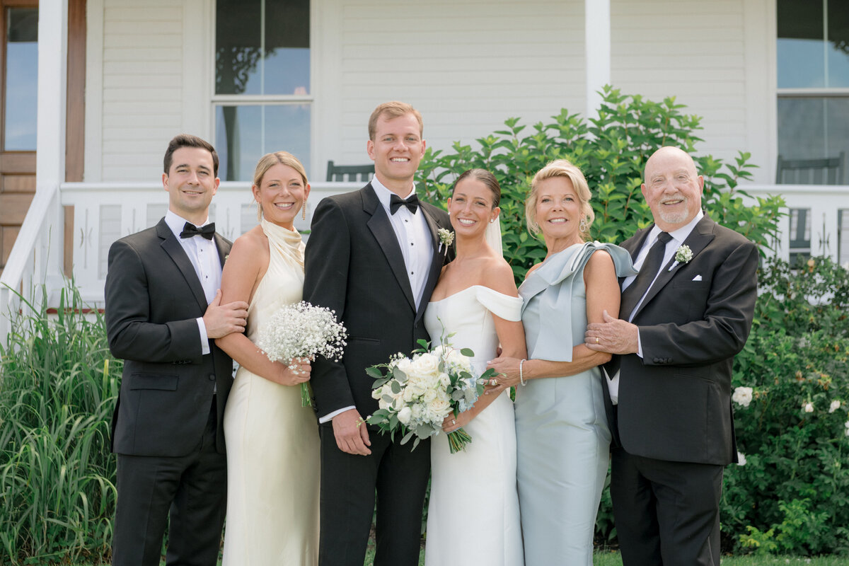 Wedding_SpringHouse_BlockIsland_147HBP_1670©HilaryBlock
