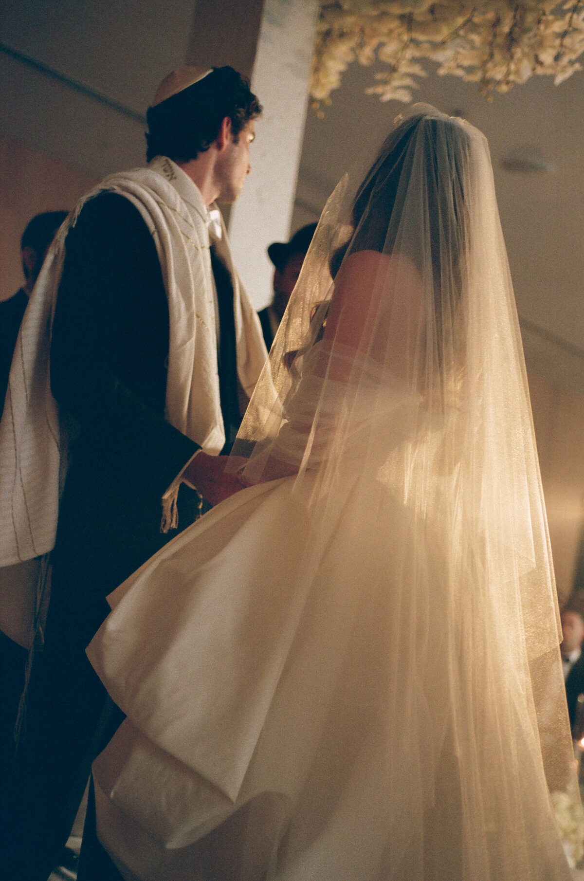 250330REBKEV_film0066