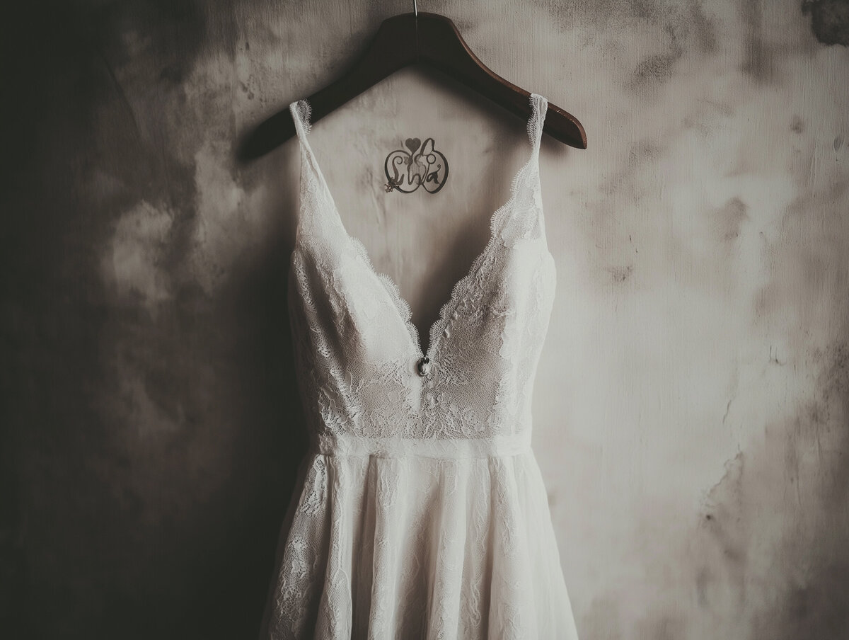 Vintage_Wedding1-41