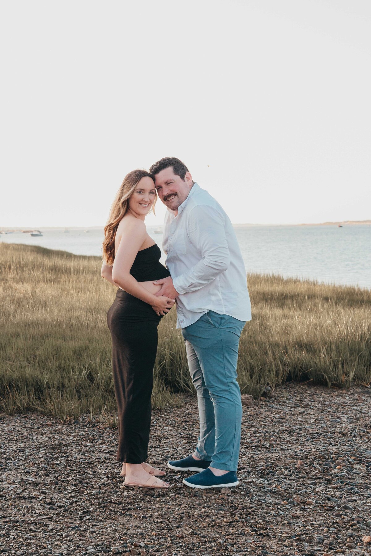 aubmaternity-19_1