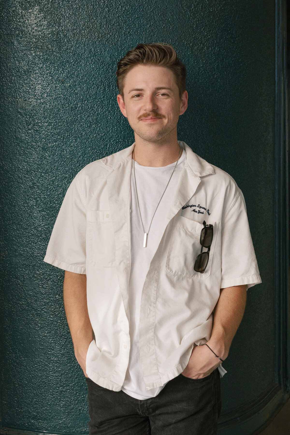 kaylee-andy-engagement-digitals-oliveandoath-64