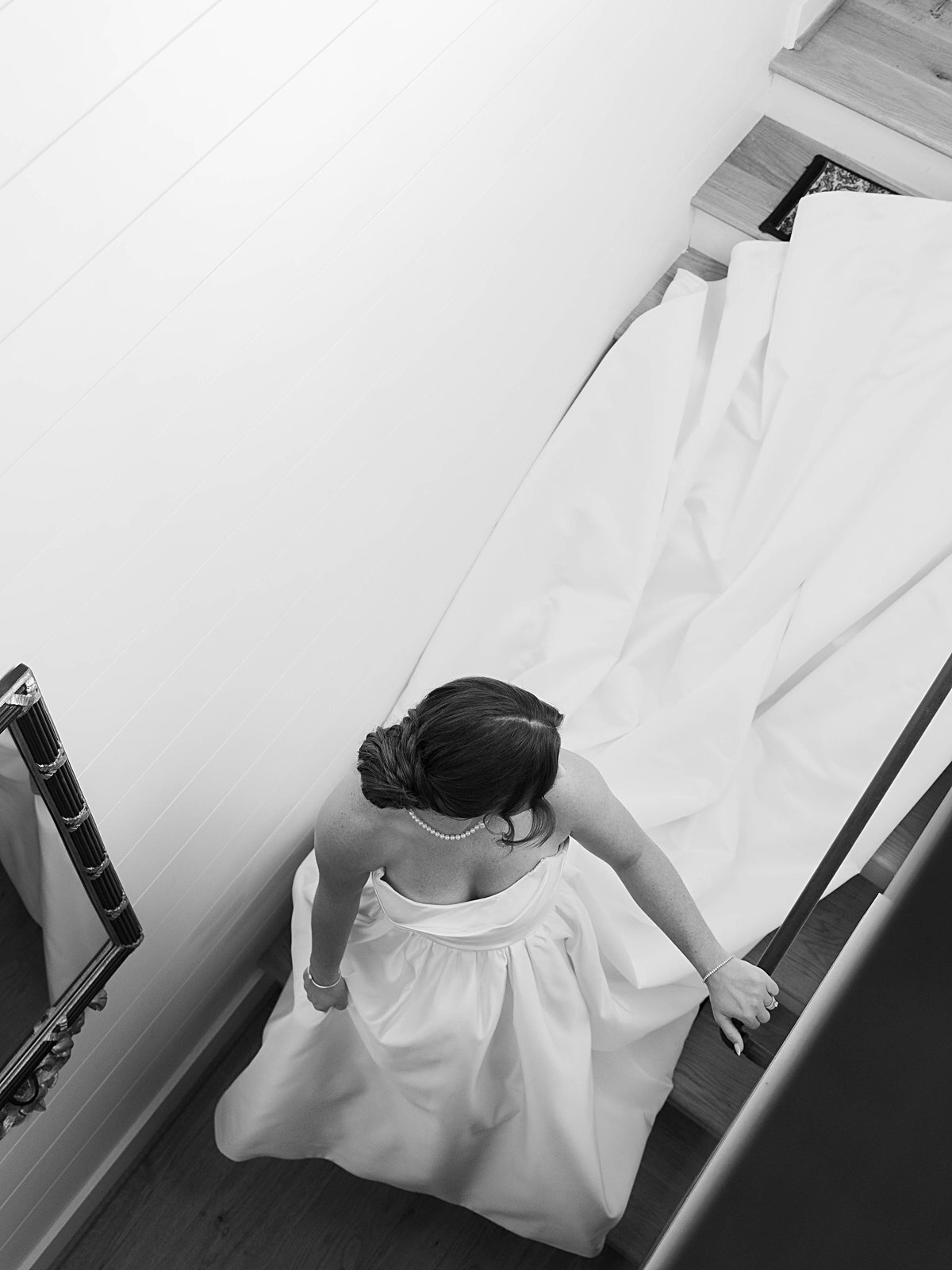 the-seclusion-wedding-lexington-virginia-the-hancocks_1158