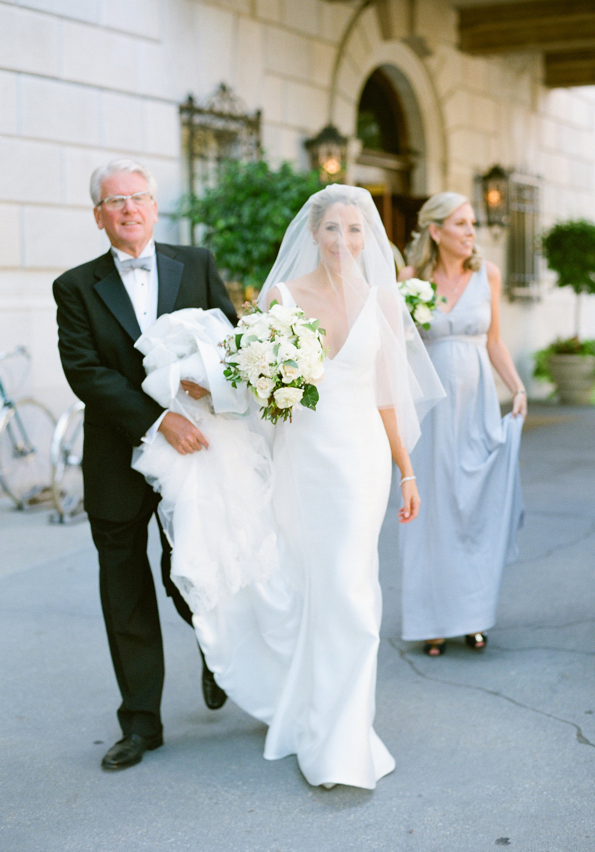 Kroese_Wedding_AG-143