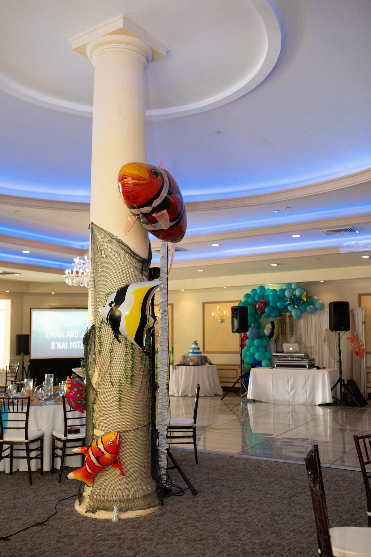 under-the-sea-bnai-mitzvah-11