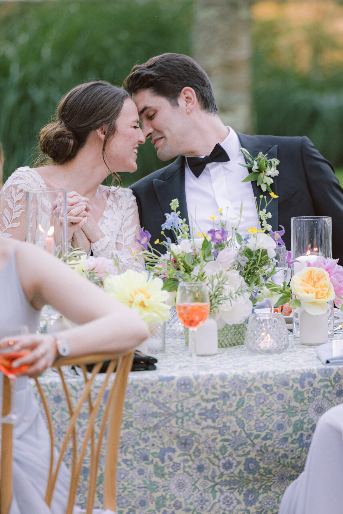 tented_wedding_ct_101