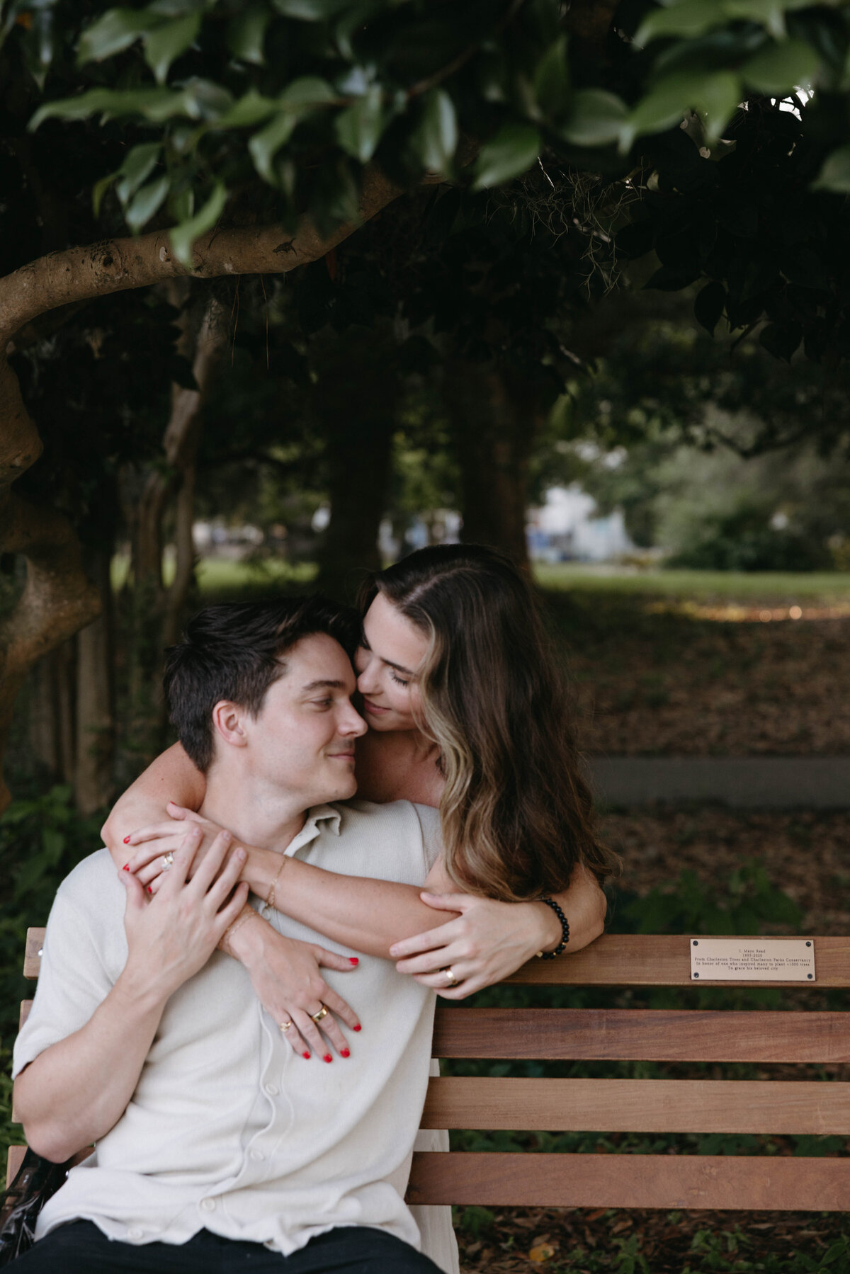 hannahrose&anthony-175